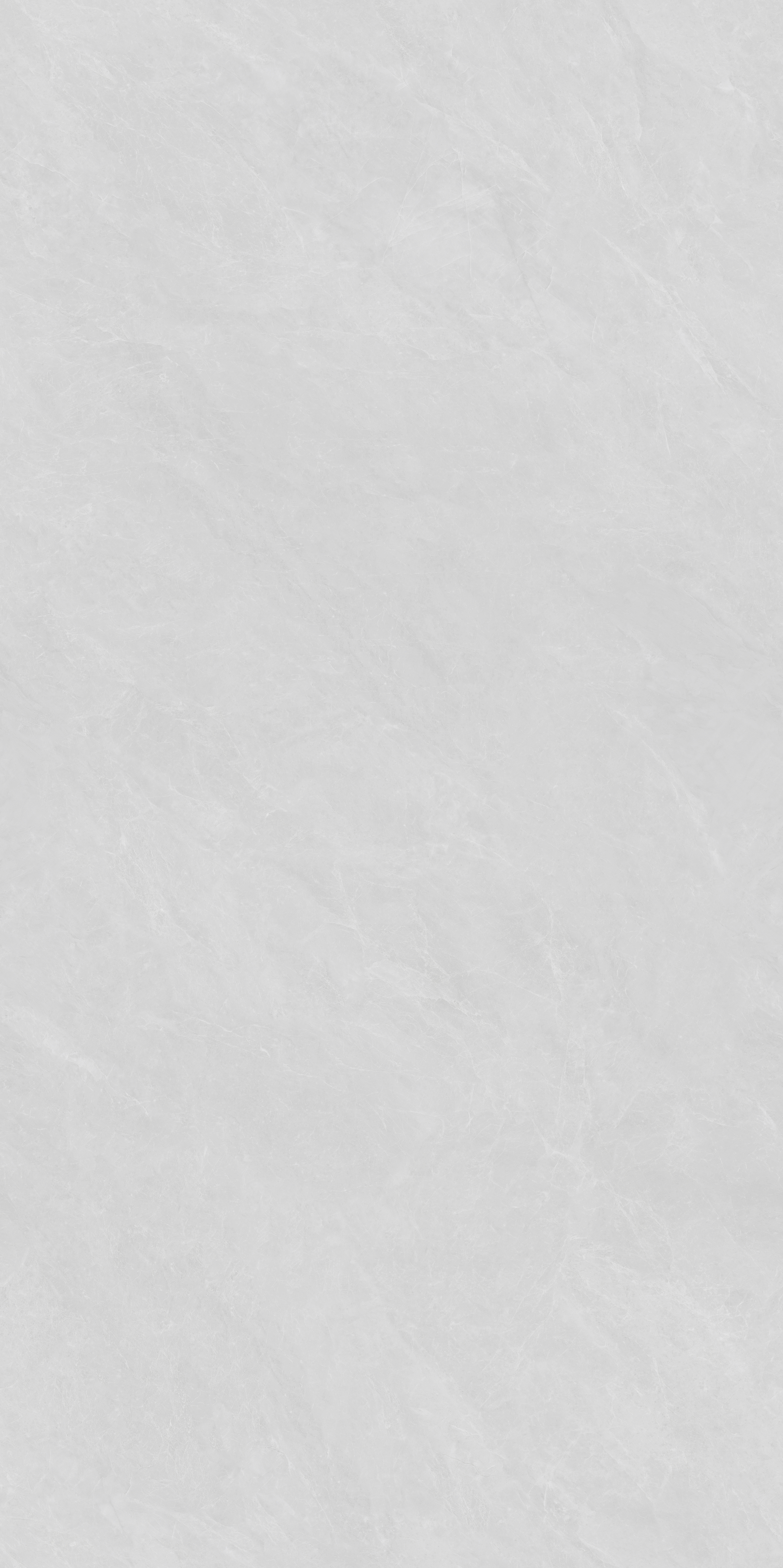 Gạch ốp lát Palermo JST123165TAL, Polish, 60x120 hiện đại